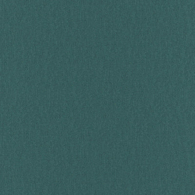 product image for Hybrid Fabric in Green/Teal 49
