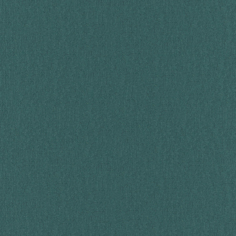 media image for Hybrid Fabric in Green/Teal 274