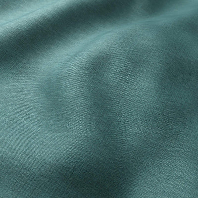 product image for Hybrid Fabric in Green/Teal 43