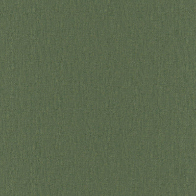 product image for Hybrid Fabric in Olive Green 62
