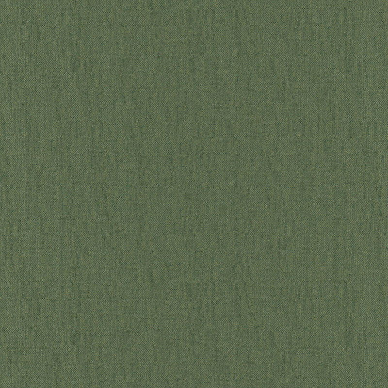 media image for Hybrid Fabric in Olive Green 253