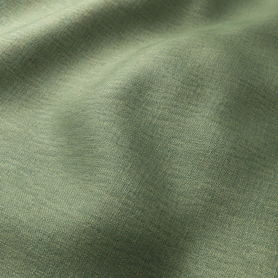 product image for Hybrid Fabric in Olive Green 14