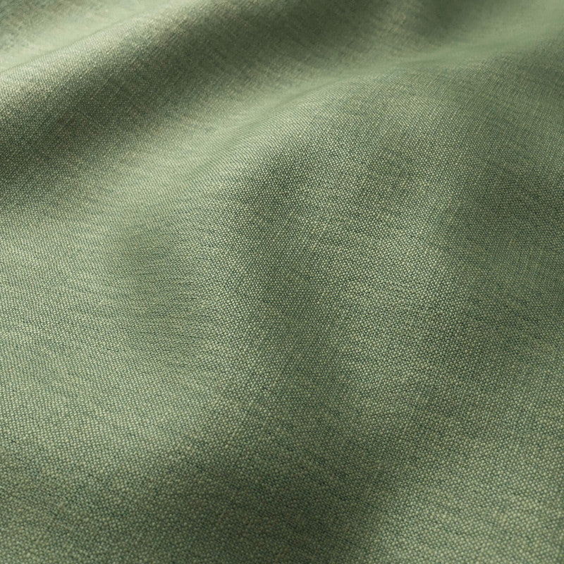 media image for Hybrid Fabric in Olive Green 282