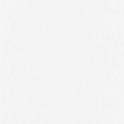 product image for Hybrid Fabric in White 52