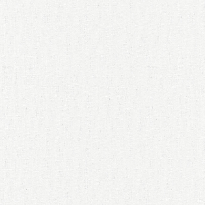 media image for Hybrid Fabric in White 238