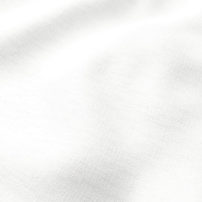 product image for Hybrid Fabric in White 93