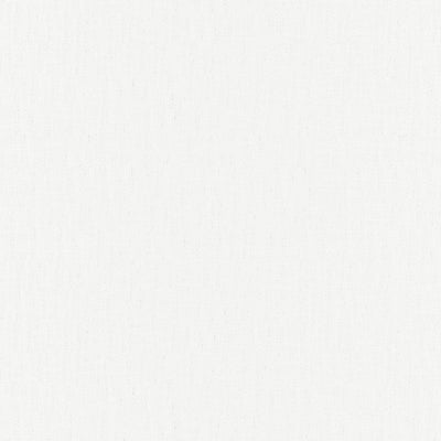 product image for Hybrid Fabric in Warm White 40