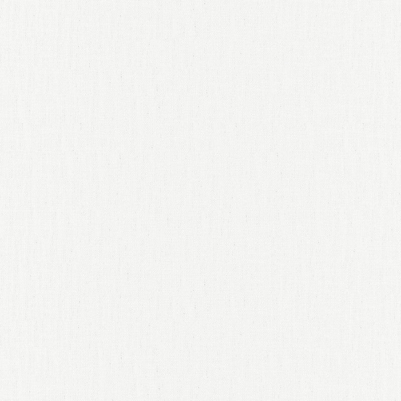 media image for Hybrid Fabric in Warm White 233