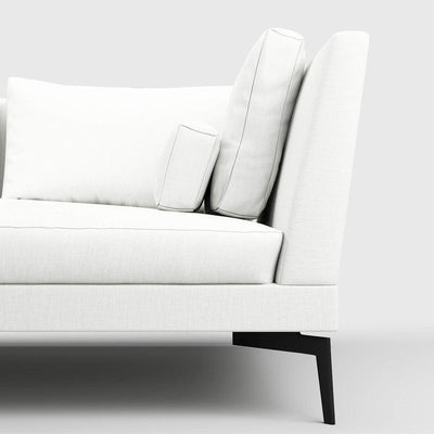 product image for Hybrid Fabric in Warm White 71