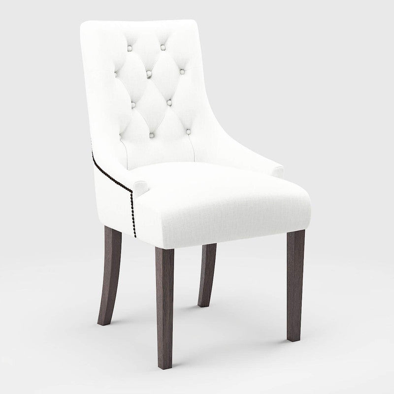 media image for Hybrid Fabric in Warm White 269