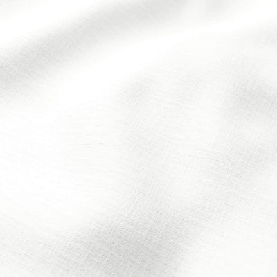 product image for Hybrid Fabric in Warm White 3
