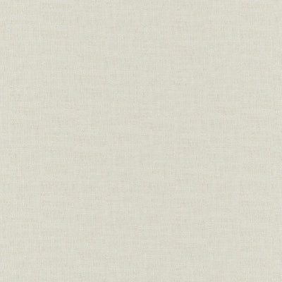 product image for Hybrid Fabric in Light Taupe 43
