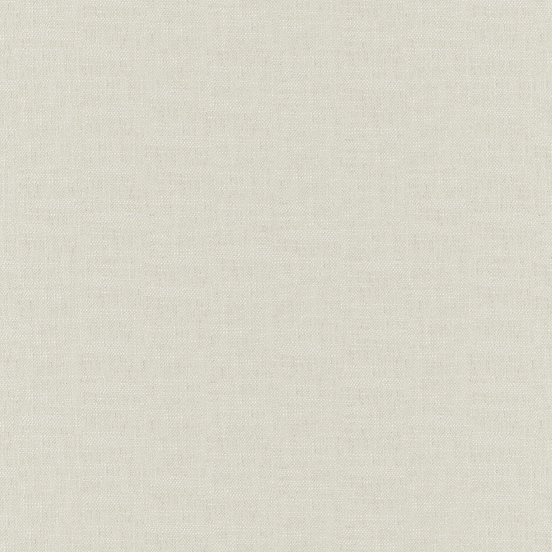 media image for Hybrid Fabric in Light Taupe 238