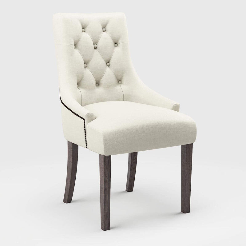 media image for Hybrid Fabric in Light Taupe 278