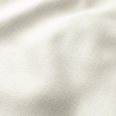 product image for Hybrid Fabric in Light Taupe 21