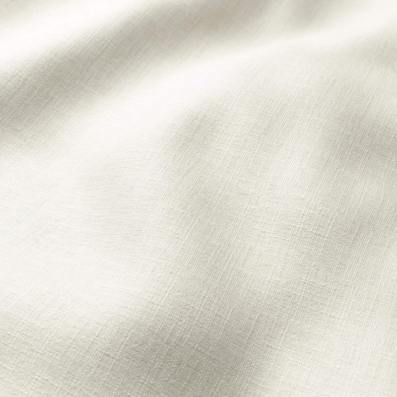 media image for Hybrid Fabric in Light Taupe 258