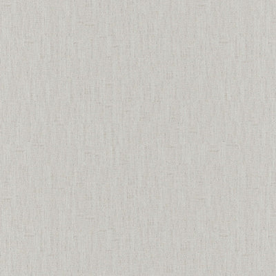 product image of Sample Hybrid Fabric in Light Smoke Grey 572