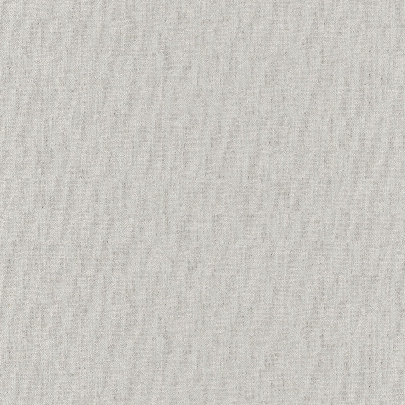 media image for Hybrid Fabric in Light Smoke Grey 222