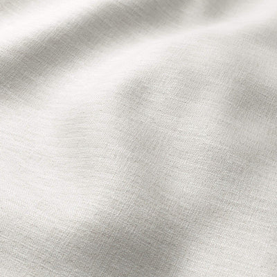 product image for Hybrid Fabric in Light Smoke Grey 76