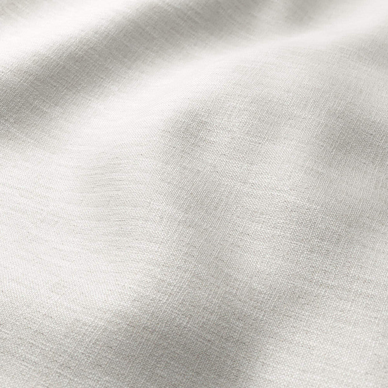 media image for Hybrid Fabric in Light Smoke Grey 249
