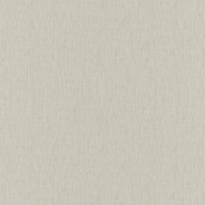 product image of Sample Hybrid Fabric in Taupe 553