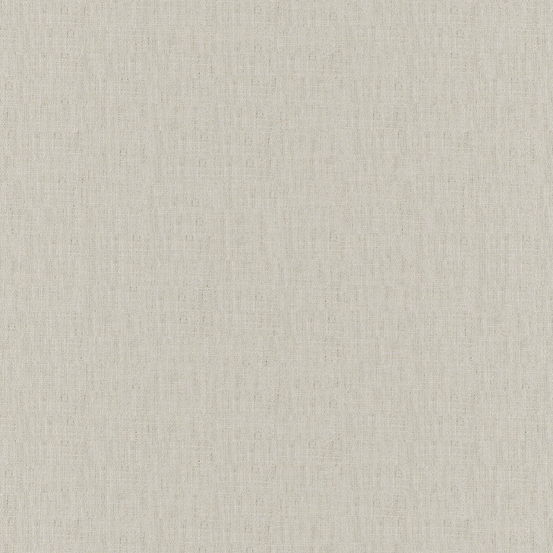 media image for Sample Hybrid Fabric in Taupe 264