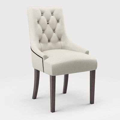 product image for Hybrid Fabric in Taupe 16