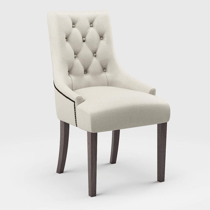 media image for Hybrid Fabric in Taupe 295