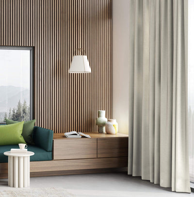 product image for Hybrid Fabric in Taupe 63