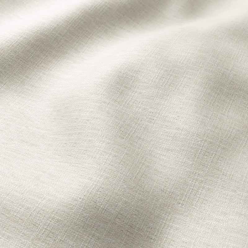 media image for Hybrid Fabric in Taupe 229