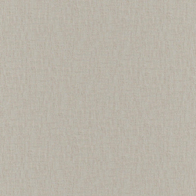 product image for Hybrid Fabric in Stone Grey 40
