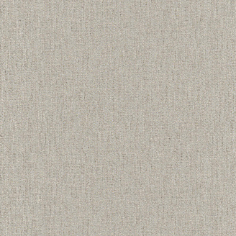 media image for Hybrid Fabric in Stone Grey 212