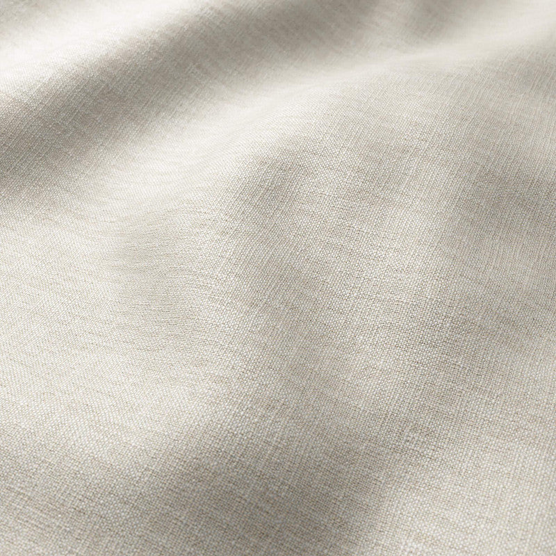media image for Hybrid Fabric in Stone Grey 298