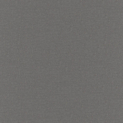product image for Hybrid Fabric in Ash Grey 68