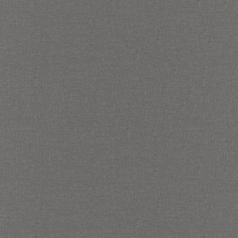 media image for Hybrid Fabric in Ash Grey 284