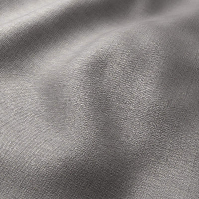 product image for Hybrid Fabric in Ash Grey 76