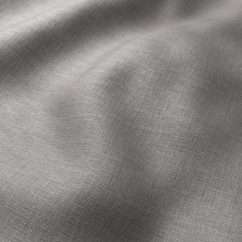 media image for Hybrid Fabric in Ash Grey 295