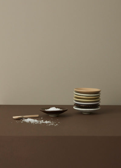 product image for hagi mini bowl caramel 3 88