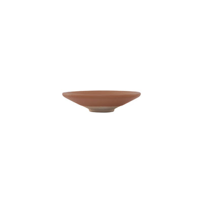 product image for hagi mini bowl caramel 1 19