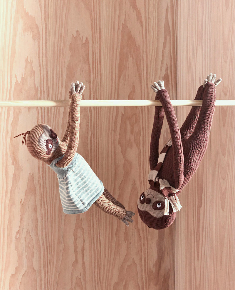 media image for hanna sloth 3 269