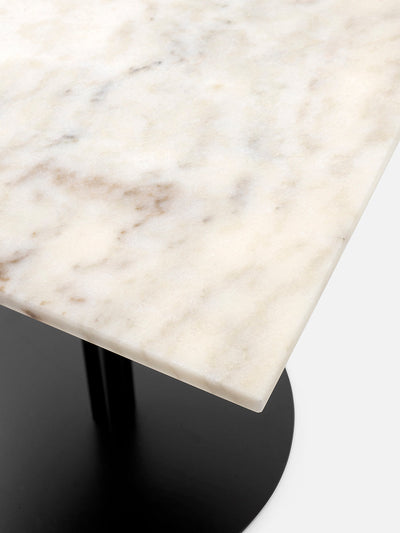 product image for Harbour Column Dining Table New Audo Copenhagen 9317139 28 90
