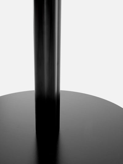 product image for Harbour Column Bar Table New Audo Copenhagen 9320139 28 59