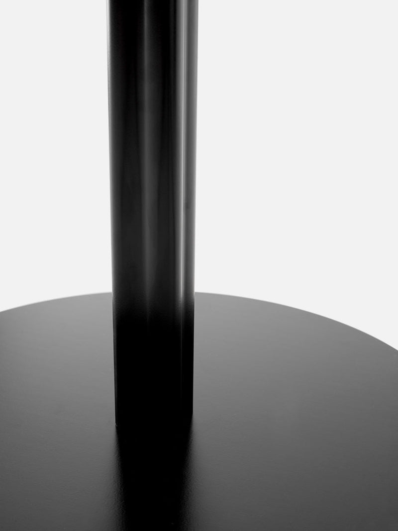 media image for Harbour Column Dining Table New Audo Copenhagen 9317139 26 23