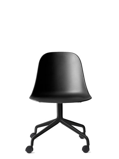 product image for Harbour Side Dining Chair New Audo Copenhagen 9395020 010300Zz 10 0