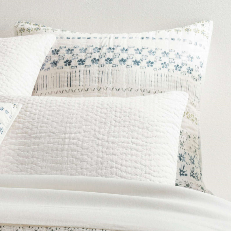 media image for hawthorn sham by annie selke pc2803 she 1 285