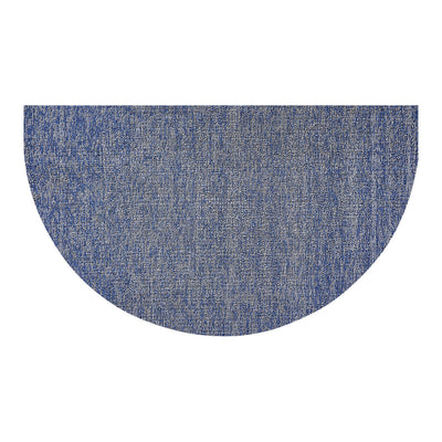 product image of Heathered Welcome Mat Shag Chilewich Chw 200705 008 1 569