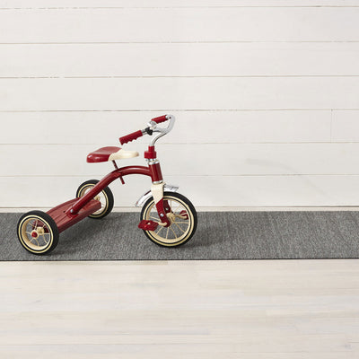 product image for Heathered Fog Shag Chilewich Chw 200550 004 2 74