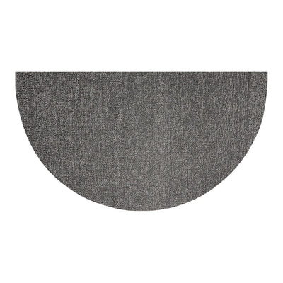 product image for Heathered Welcome Mat Shag Chilewich Chw 200705 008 2 54