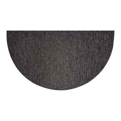 product image for Heathered Welcome Mat Shag Chilewich Chw 200705 008 3 18