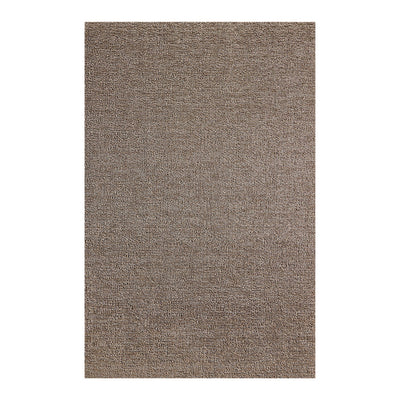product image of Heathered Pebble Shag Chilewich Chw 200550 007 1 537
